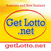 Get Lotto - Enter Competitions Win Stuff