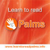 Learn to Read Palms