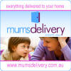 MumsDelivery